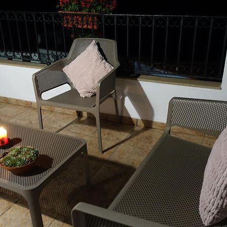 Casa Nieves-El Retiro De Los Senderos Villahermosa del Río Екстериор снимка
