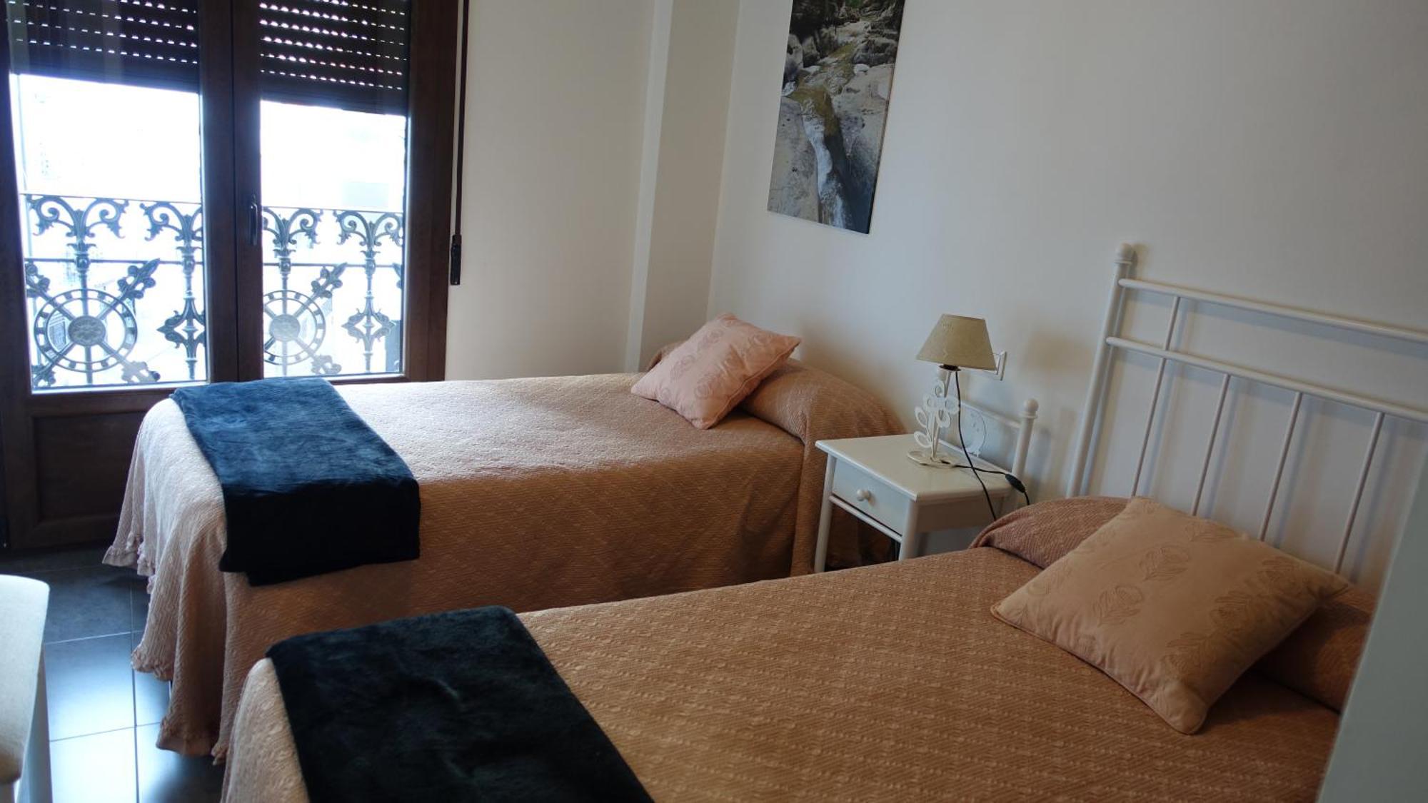 Casa Nieves-El Retiro De Los Senderos Villahermosa del Río Екстериор снимка