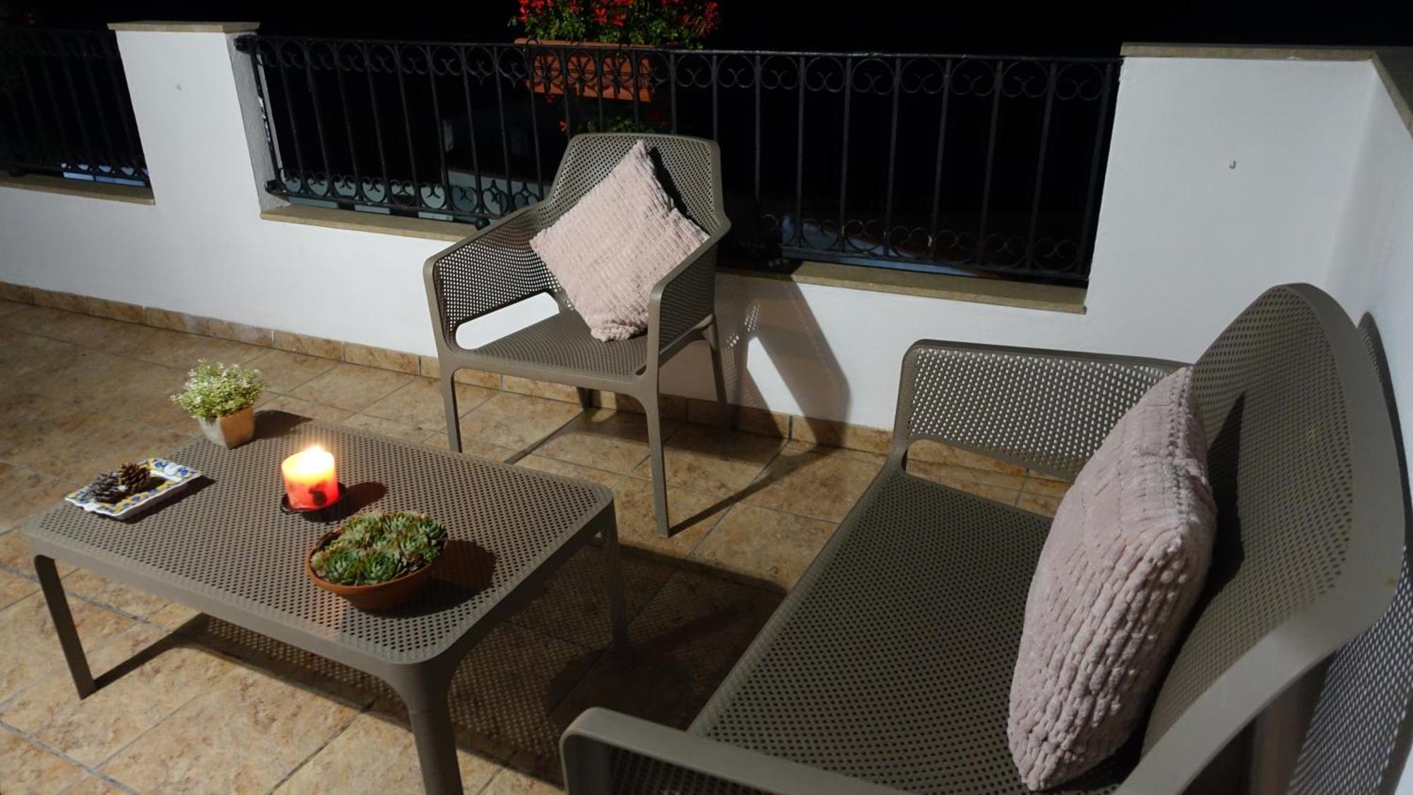 Casa Nieves-El Retiro De Los Senderos Villahermosa del Río Екстериор снимка